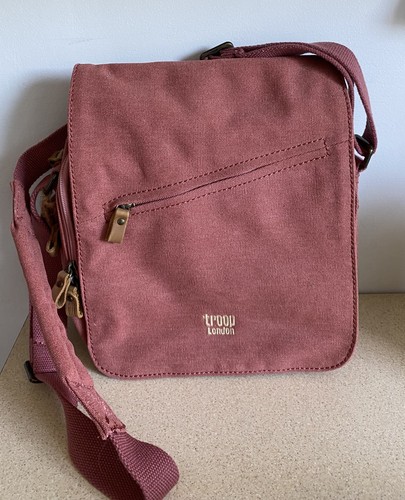 Troop london ash - troop,