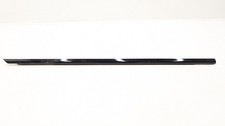 BMW 3 SERIES G20 DOOR MOULDING