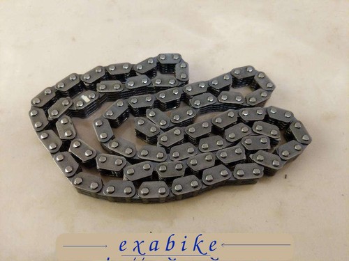 Timing chain for kawasaki - kawasaki, gpz