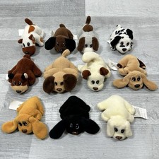 Vintage 90s Pound Puppies