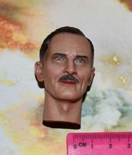 1/6 Scale Dragon In Dreams DID
