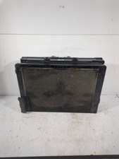 Bmw F10 520d 5 Series Se 4