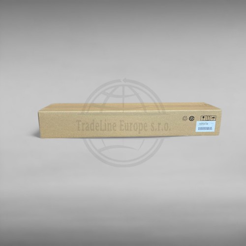 Genuine xerox ibt belt cleaner - xerox,