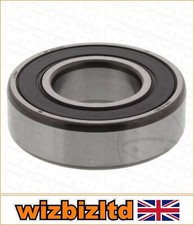 SKF Rear Wheel Bearing Right