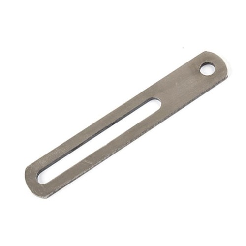 Lextek adjustable slotted - adjustable,