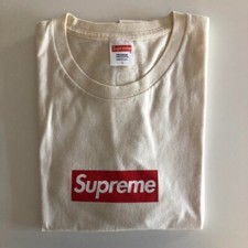 supreme new york 20th