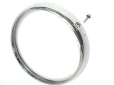 500929 - BETTER THAN LUCAS