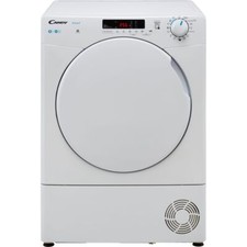 Candy csec9df smart 9kg - candy,
