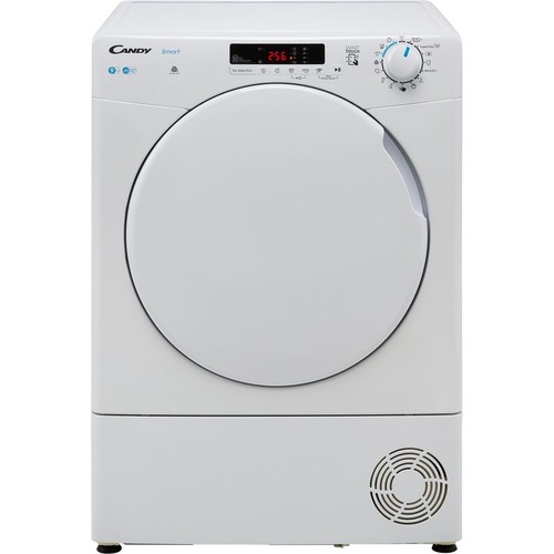 Candy csec9df smart - csec9df,