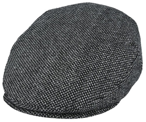 Mens boys flat cap new - mens,