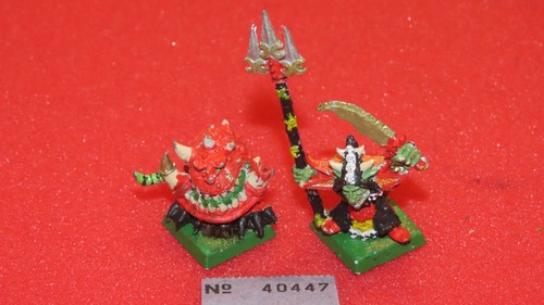 Games workshop warhammer - games,