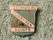 SCUNTHORPE SPEEDWAY 1975