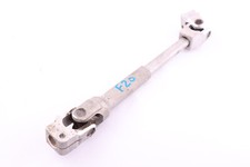 BMW 1 2 3 Series F20 F21 F22