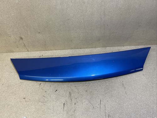 Renault grand scenic front - renault,