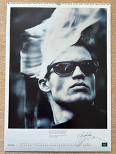 RARE + COLLECTABLE - BOB