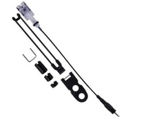 Delkim Nitelite Indication Set