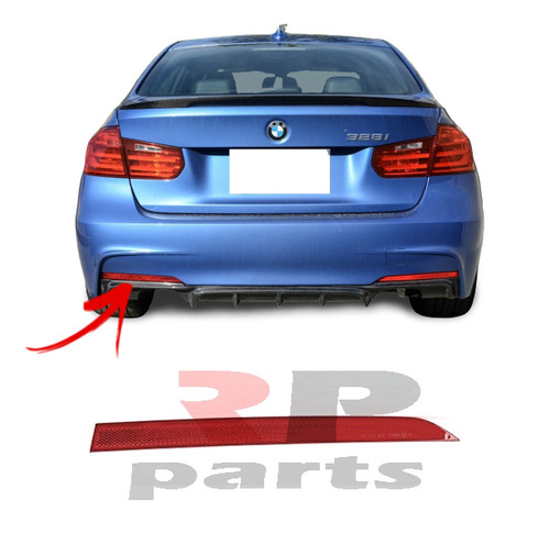 For bmw series - bmw, f31