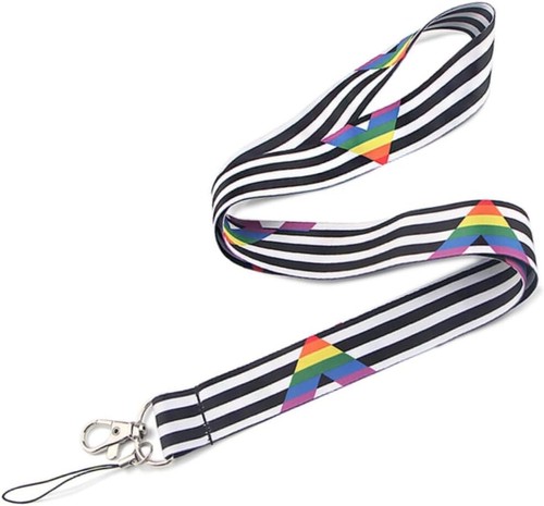 Straight ally sexuality - straight,