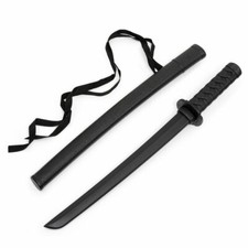 Polypropylene Martial Arts