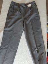 Ladies Trousers Bonmarche Size