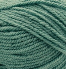 Stylecraft SPECIAL ARAN Weight