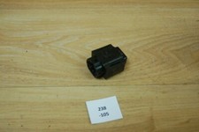 Suzuki DL1000 V-Strom WVBS