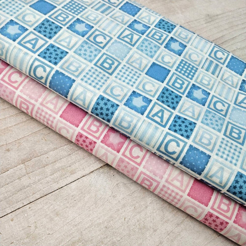 100 cotton fabric - of,