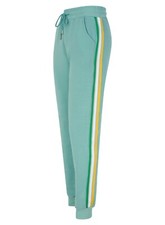 Joggers Ladies Womens Lounge