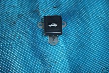 Toyota MR2 Mk1 (1984-1990)