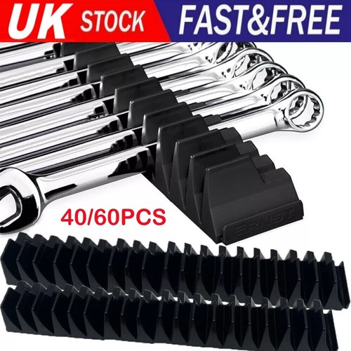 60pcs magnetic spanner - 40-60pcs,