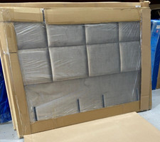 HYPNOS 210cm Headboard