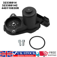 FOR RENAULT MEGANE & SCENIC