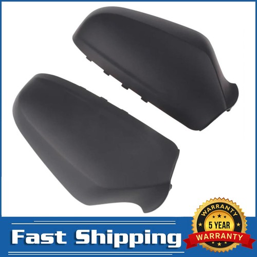 For vauxhall astra - for,