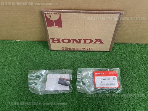 Honda cbr600f2 1992 rubber - honda,