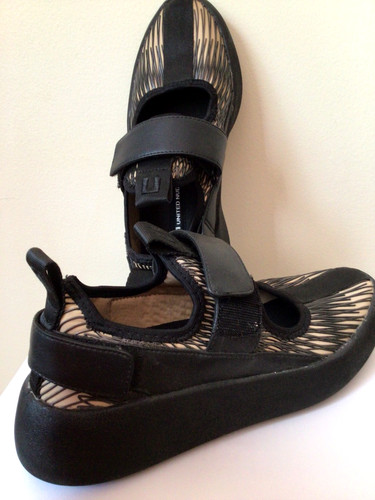 United nude comfort - united,