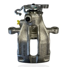 Fits citroen brake - citroen,