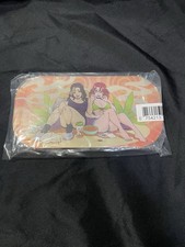 Collaboration: GamerSupps X