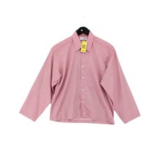 Viyella Men's Shirt Collar