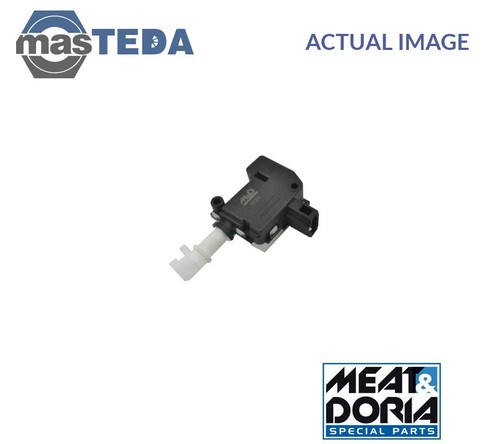 31436 door lock meat - 31436, doria