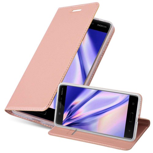 Case for nokia 2017 - nokia, 5