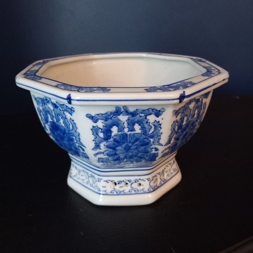 Chinese hand painted - hand,