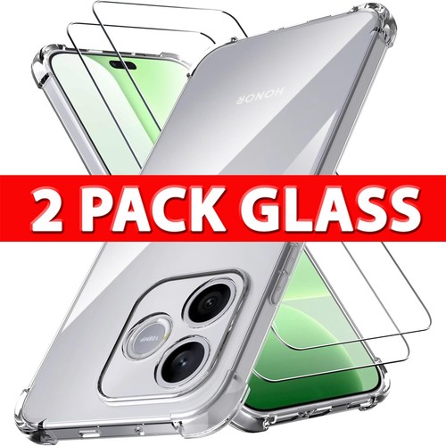 Case for honor 600 lite - honor, 400