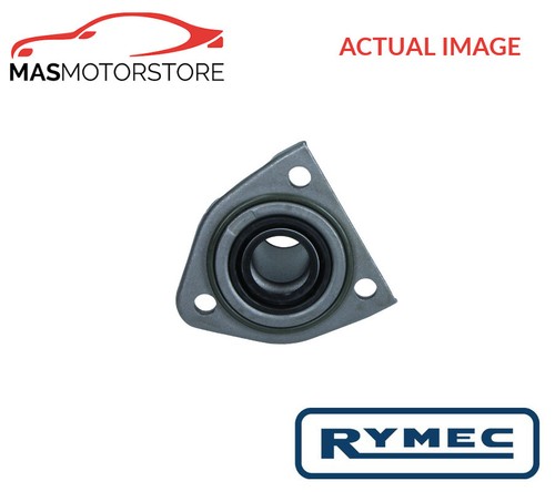 Clutch release bearing - clutch,