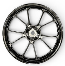 SUZUKI DL1000 ABS V-STROM 2016