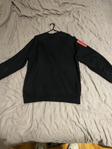 Billionaire boys club men - club, men’s