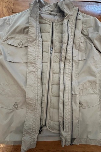 Cotton traders mens - mens, 1