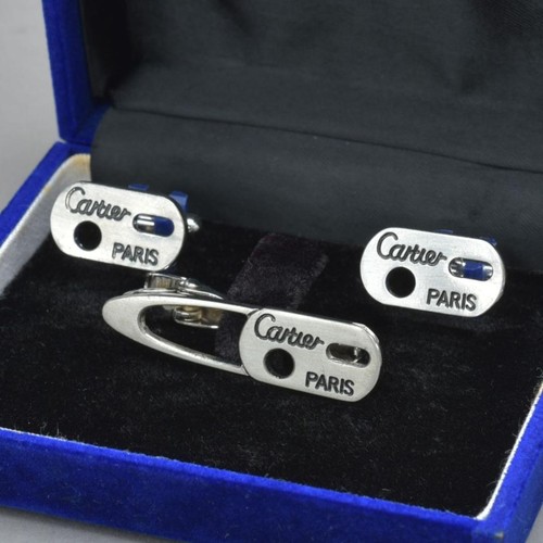 Excellent condition cartier - excellent,