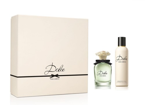 Dolce gabbana 50ml - gabbana,