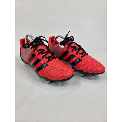 Adidas predator incurza - adidas,