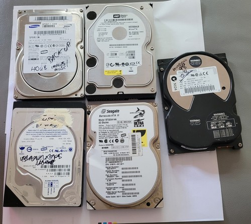 Hdd hard disk - hdd,